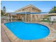 1 Cleveland Place, Stretton QLD 4116