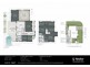 1 Cleveland Place, Stretton QLD 4116 Floorplan