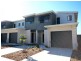 36/407 Warrigal Road, Eight Mile Plains QLD 4113
