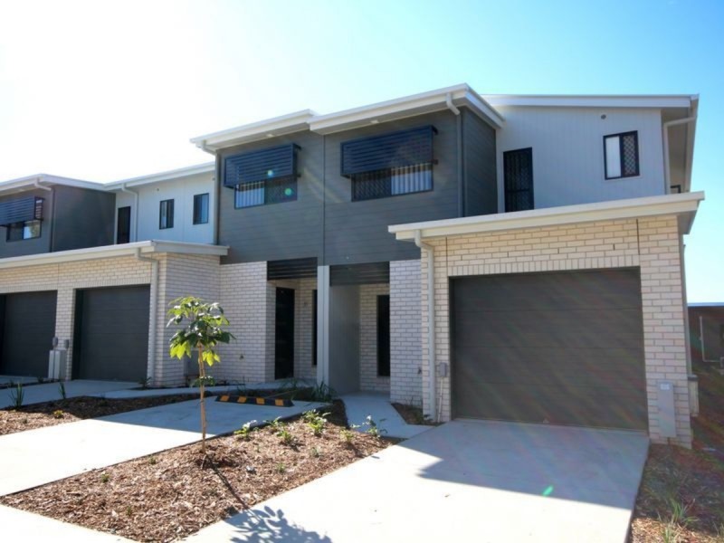 36/407 Warrigal Road, Eight Mile Plains QLD 4113