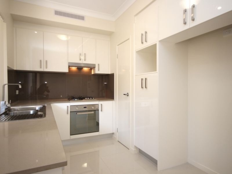 36/407 Warrigal Road, Eight Mile Plains QLD 4113