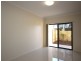 36/407 Warrigal Road, Eight Mile Plains QLD 4113
