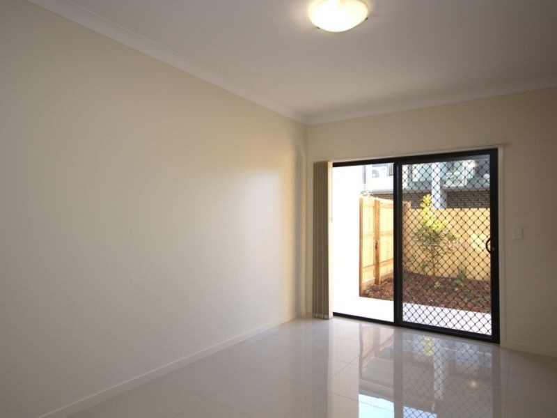 36/407 Warrigal Road, Eight Mile Plains QLD 4113