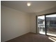 36/407 Warrigal Road, Eight Mile Plains QLD 4113