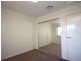 36/407 Warrigal Road, Eight Mile Plains QLD 4113