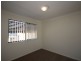36/407 Warrigal Road, Eight Mile Plains QLD 4113