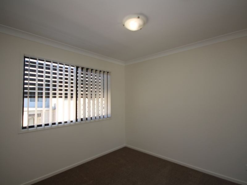 36/407 Warrigal Road, Eight Mile Plains QLD 4113