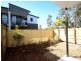 36/407 Warrigal Road, Eight Mile Plains QLD 4113