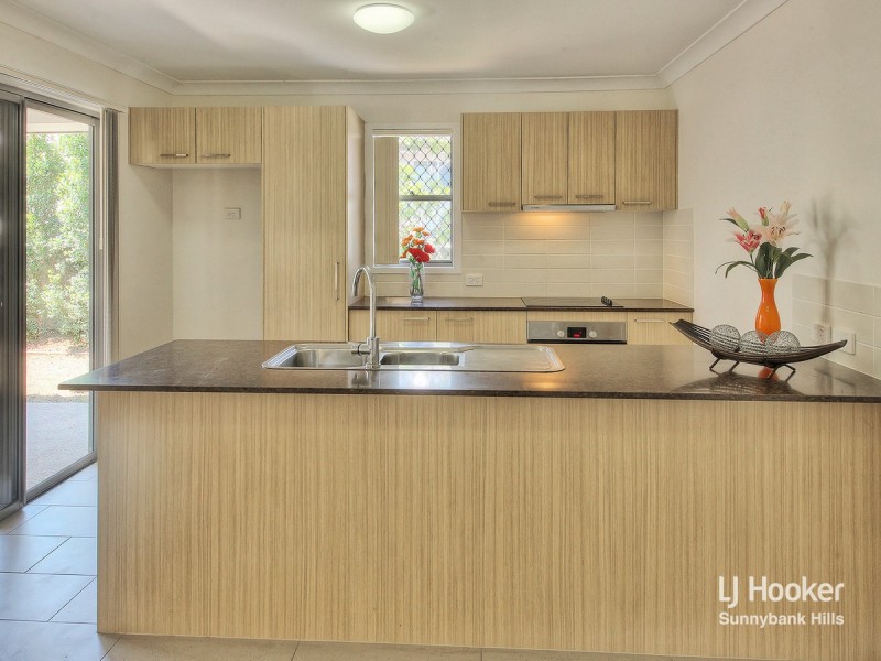 6/40 Lakefield Place, Runcorn QLD 4113