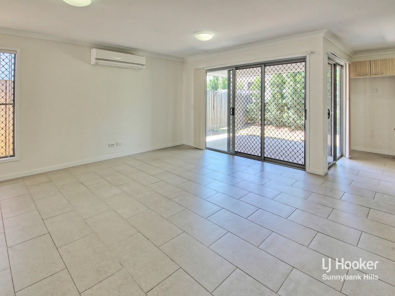 6/40 Lakefield Place, Runcorn QLD 4113