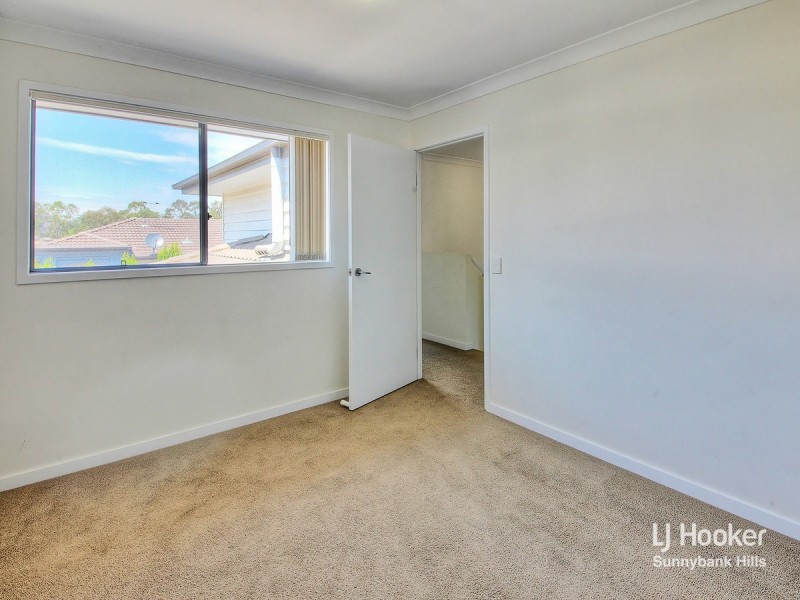 6/40 Lakefield Place, Runcorn QLD 4113