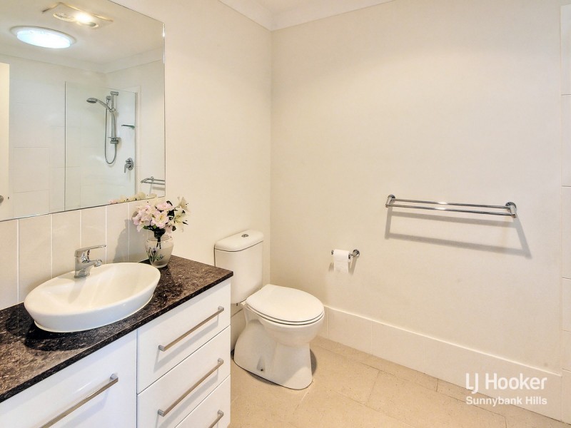 6/40 Lakefield Place, Runcorn QLD 4113