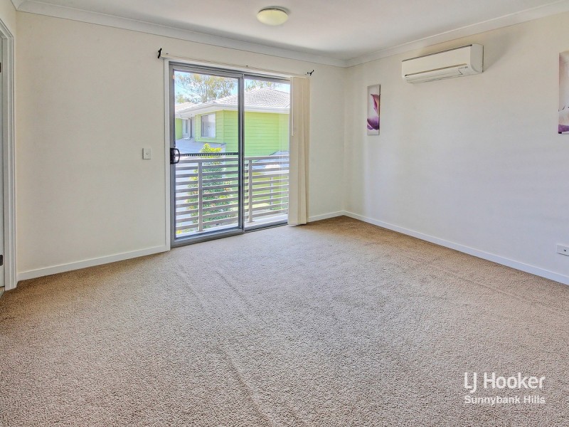 6/40 Lakefield Place, Runcorn QLD 4113