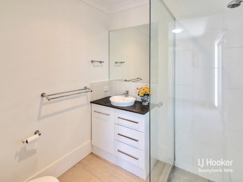 6/40 Lakefield Place, Runcorn QLD 4113