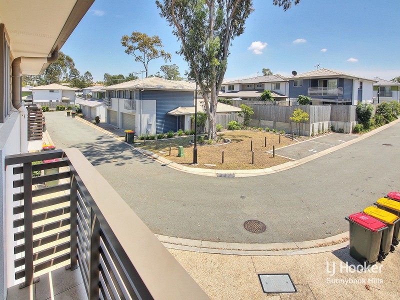 6/40 Lakefield Place, Runcorn QLD 4113
