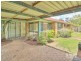 8 Benbek Circuit, Sunnybank Hills QLD 4109