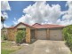 8 Benbek Circuit, Sunnybank Hills QLD 4109