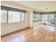 8 Benbek Circuit, Sunnybank Hills QLD 4109