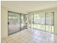 8 Benbek Circuit, Sunnybank Hills QLD 4109