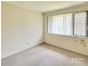 8 Benbek Circuit, Sunnybank Hills QLD 4109