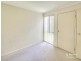 8 Benbek Circuit, Sunnybank Hills QLD 4109