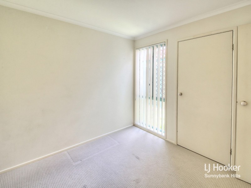 8 Benbek Circuit, Sunnybank Hills QLD 4109