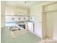 8 Benbek Circuit, Sunnybank Hills QLD 4109
