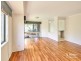8 Benbek Circuit, Sunnybank Hills QLD 4109