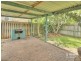 8 Benbek Circuit, Sunnybank Hills QLD 4109
