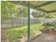 8 Benbek Circuit, Sunnybank Hills QLD 4109