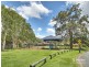 8 Benbek Circuit, Sunnybank Hills QLD 4109