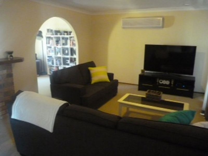 22 Othello Street, Sunnybank Hills QLD 4109