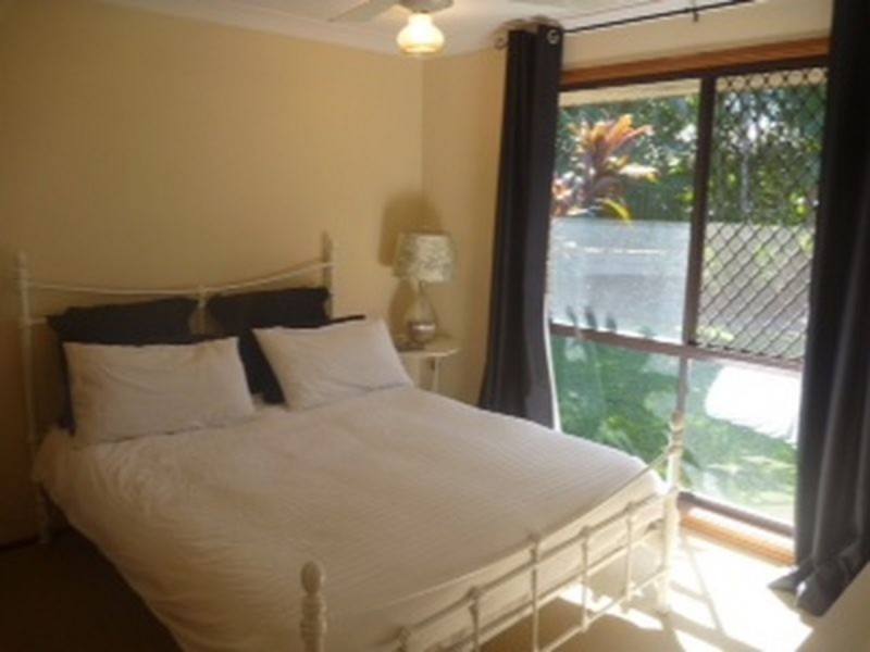 22 Othello Street, Sunnybank Hills QLD 4109