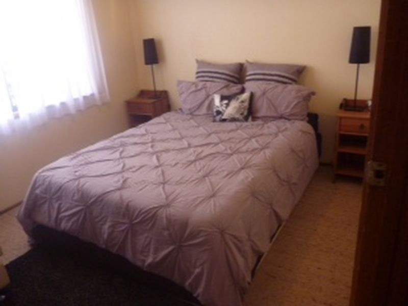 22 Othello Street, Sunnybank Hills QLD 4109