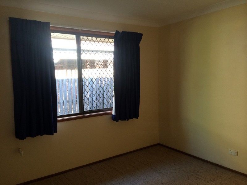 22 Othello Street, Sunnybank Hills QLD 4109