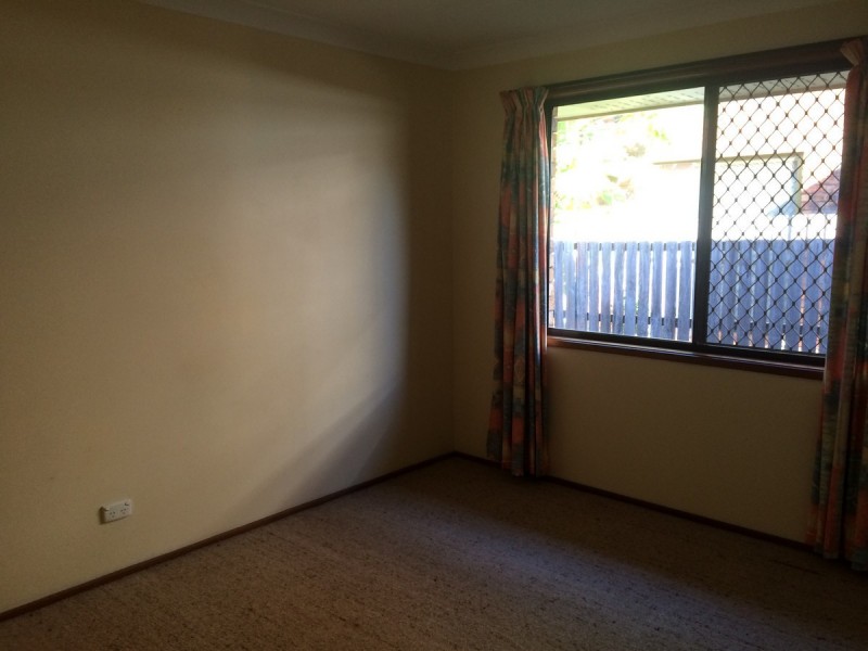 22 Othello Street, Sunnybank Hills QLD 4109