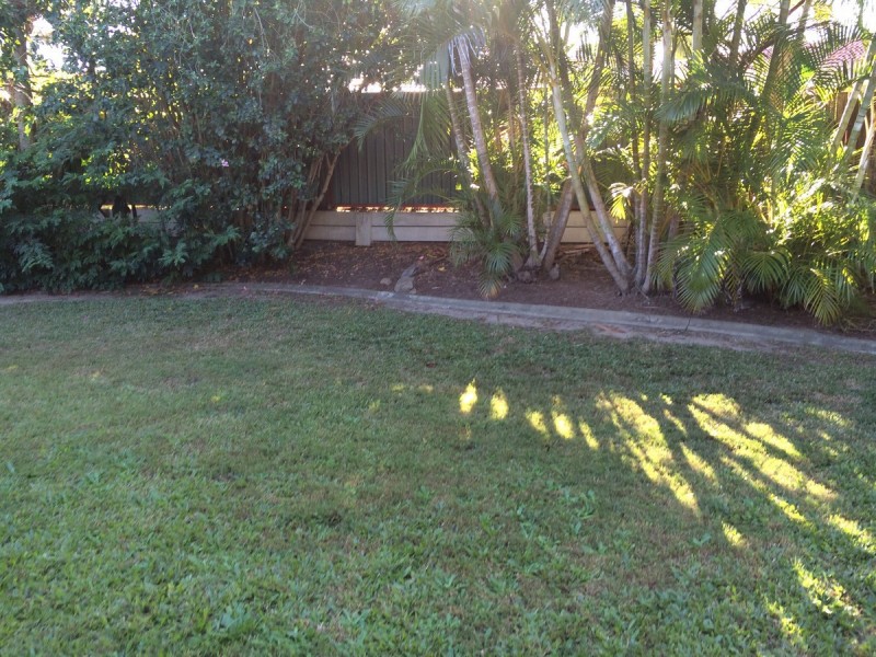 22 Othello Street, Sunnybank Hills QLD 4109