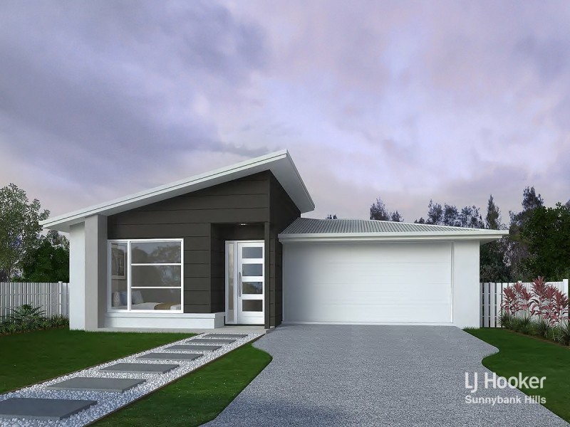 59/7006 Augusta Parkway, Augustine Heights QLD 4300