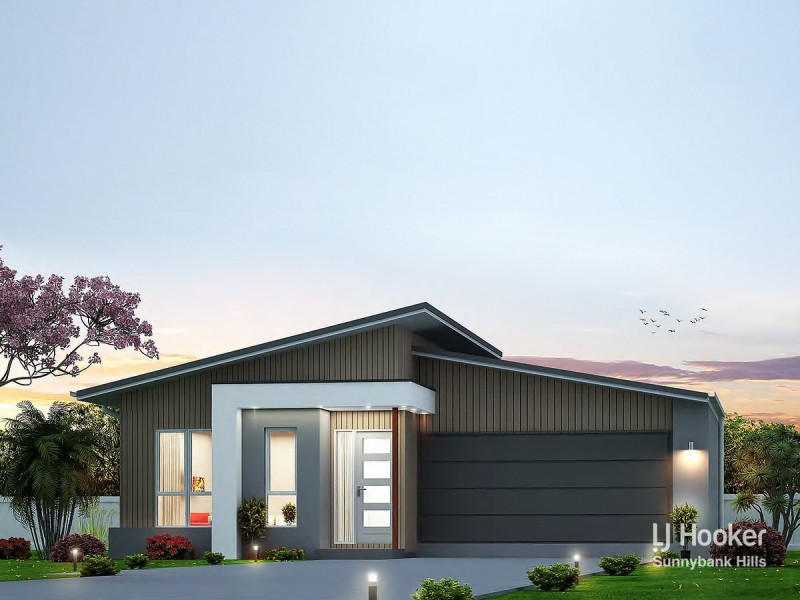 59/7006 Augusta Parkway, Augustine Heights QLD 4300