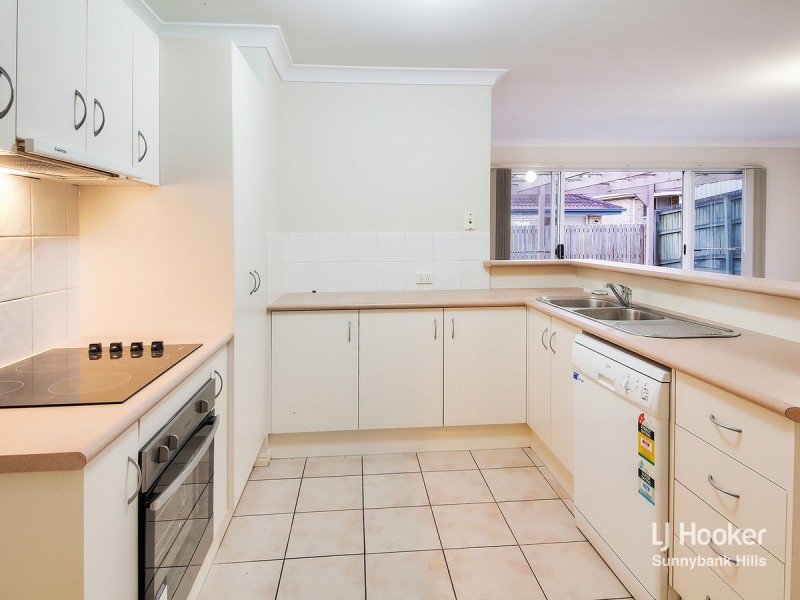 18 Wealth Street, Runcorn QLD 4113