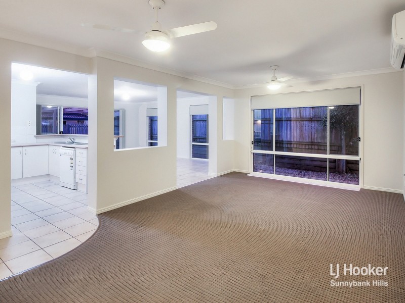 18 Wealth Street, Runcorn QLD 4113