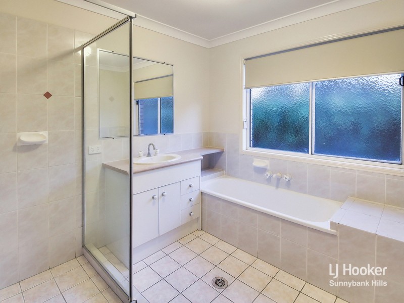 18 Wealth Street, Runcorn QLD 4113