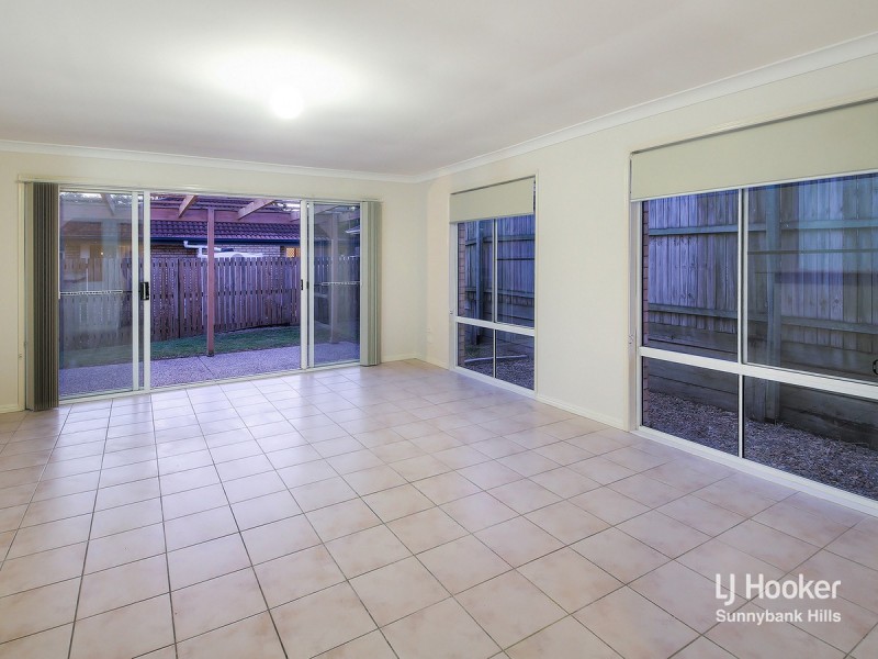 18 Wealth Street, Runcorn QLD 4113
