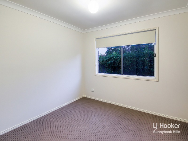 18 Wealth Street, Runcorn QLD 4113