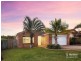18 Wealth Street, Runcorn QLD 4113