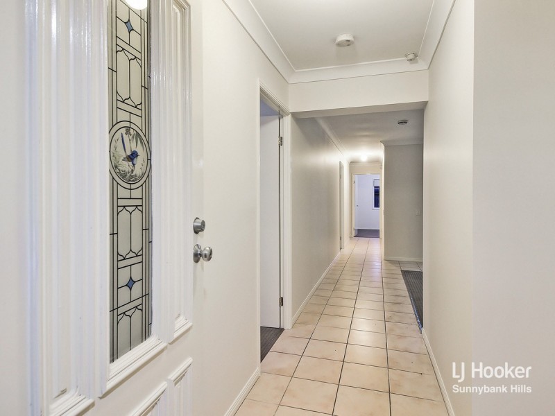 18 Wealth Street, Runcorn QLD 4113