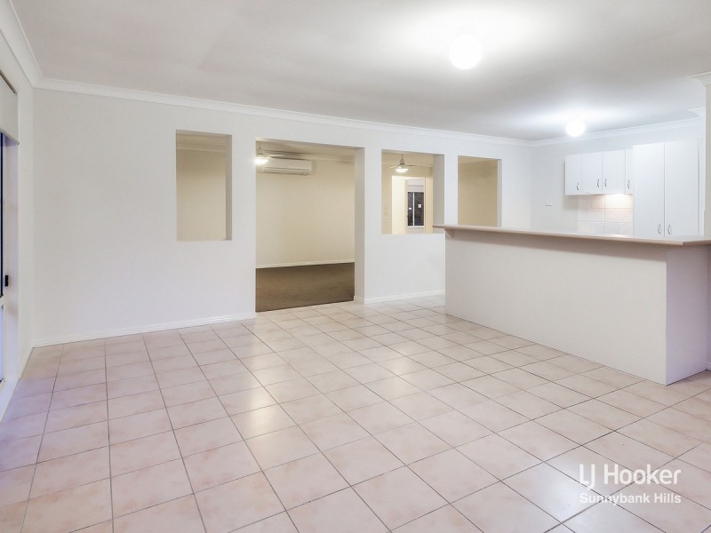 18 Wealth Street, Runcorn QLD 4113
