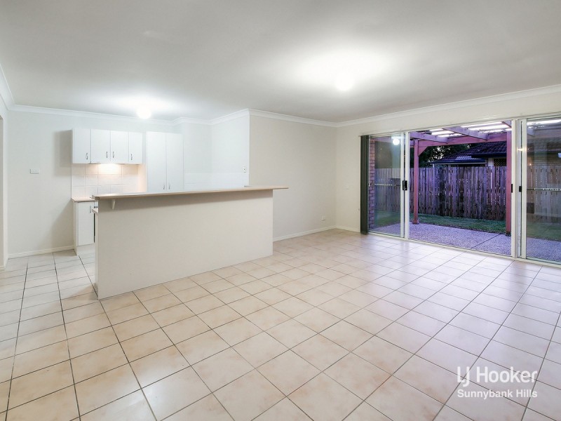 18 Wealth Street, Runcorn QLD 4113