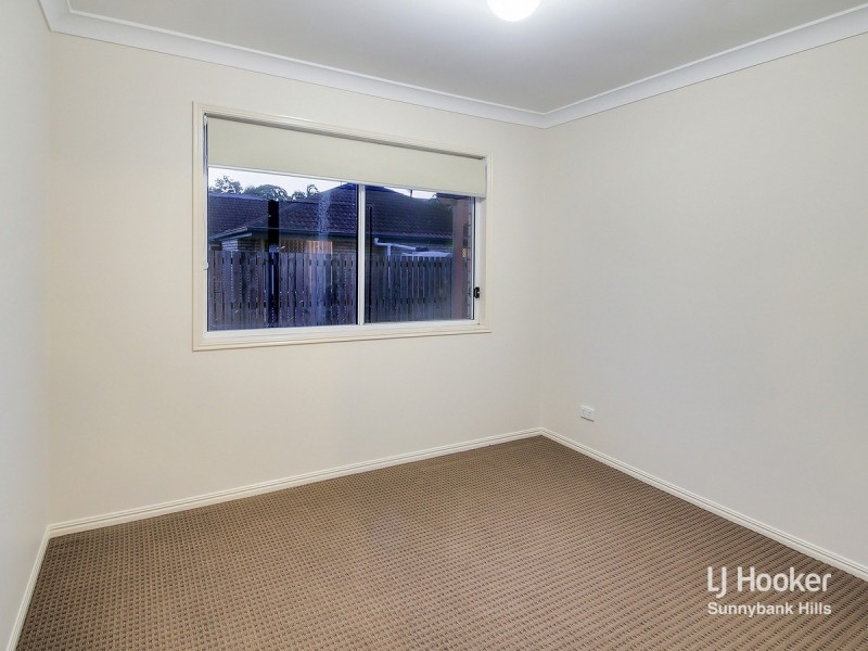 18 Wealth Street, Runcorn QLD 4113