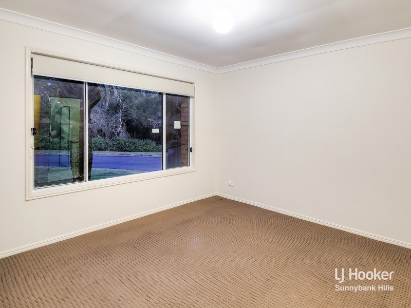 18 Wealth Street, Runcorn QLD 4113